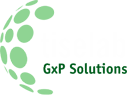 Tiselab Logo