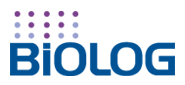 biolog-logo