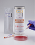 microbiologics-ez-cfu-one-step-70x90