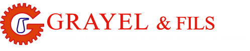 logo-grayel