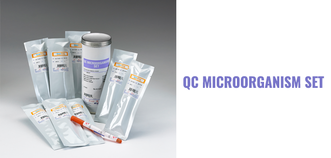 microbiologics-qc-sets-672x320