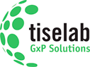 Tiselab Logo