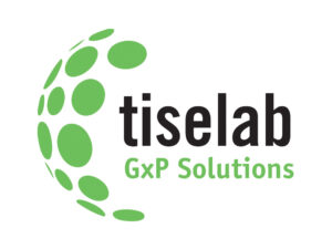T_logo